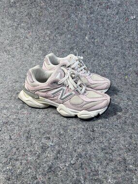 Shoes | Mens Athletic Sneakers In Pink And Brown Unbranded 